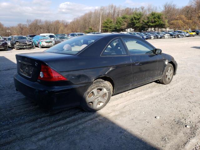 Photo 3 from auction – 2004 HONDA CIVIC with VIN 1HGEM22924L004090