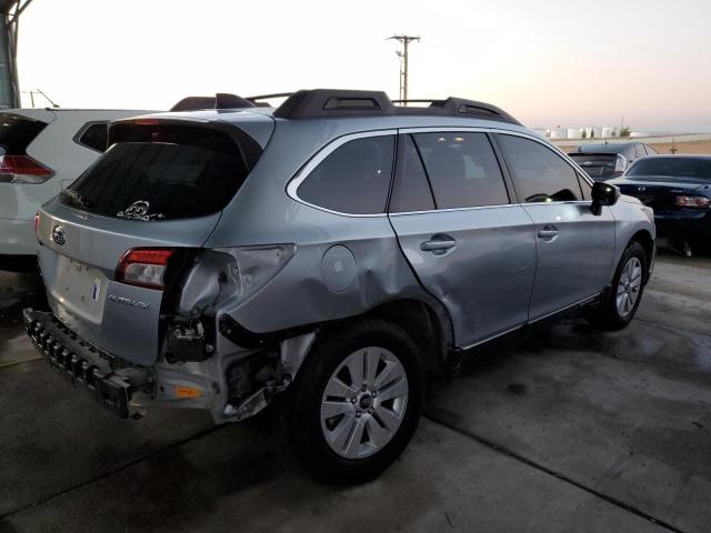 Photo 3 from auction – 2016 SUBARU OUTBACK 2. with VIN 4S4BSBHC2G3218782
