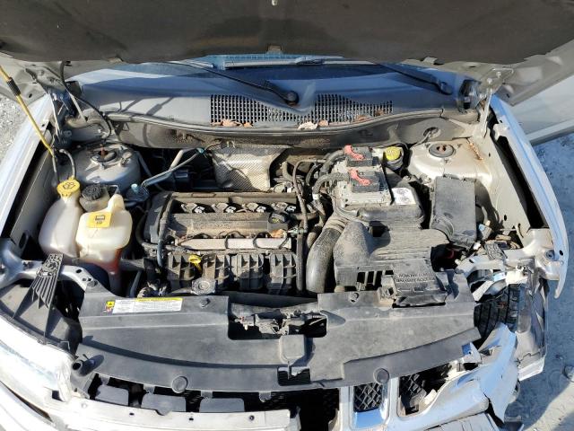 Photo 12 from auction – 2011 JEEP COMPASS SP with VIN 1J4NT1FA2BD139328