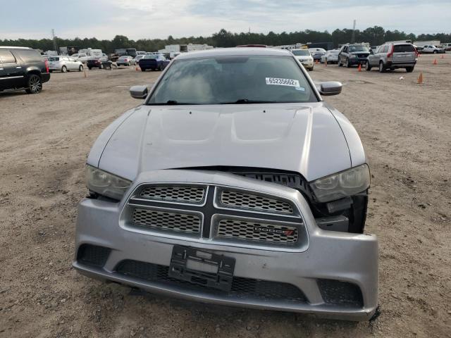 Photo 5 from auction – 2013 DODGE CHARGER SE with VIN 2C3CDXBG2DH623825