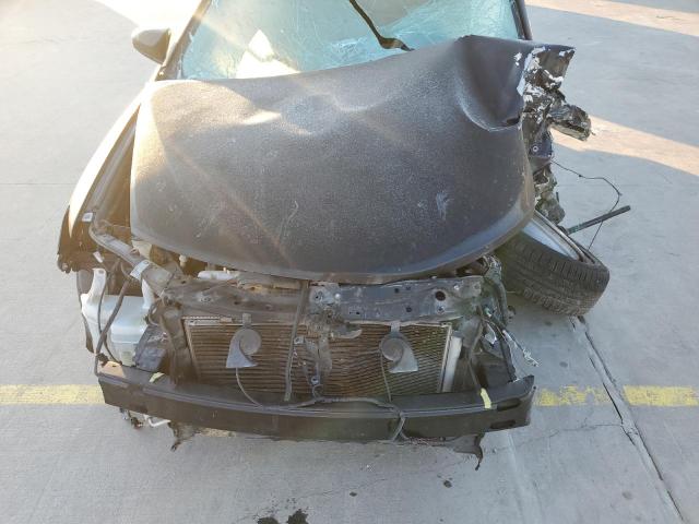Photo 11 from auction – 2012 TOYOTA CAMRY BASE with VIN 4T1BF1FK9CU123388