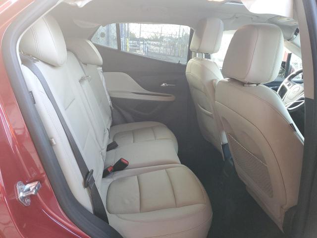 Photo 11 from auction – 2019 BUICK ENCORE ESS with VIN KL4CJGSM0KB859206