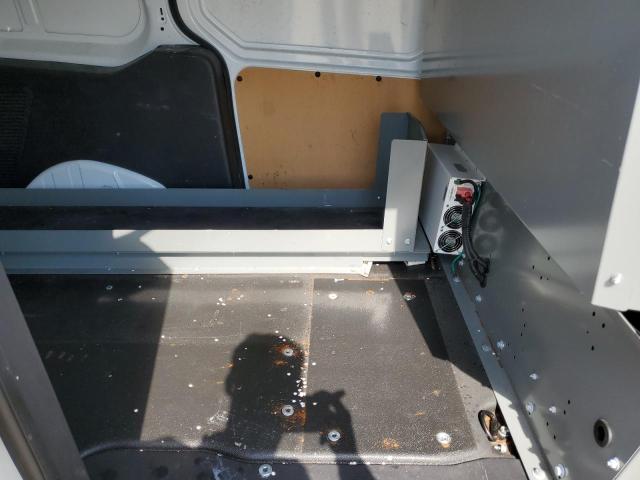 Photo 11 from auction – 2017 FORD TRANSIT CO with VIN NM0LS7E72H1335172