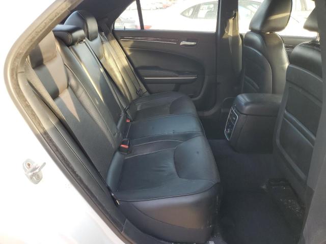 Photo 10 from auction – 2014 CHRYSLER 300C with VIN 2C3CCAKTXEH128531