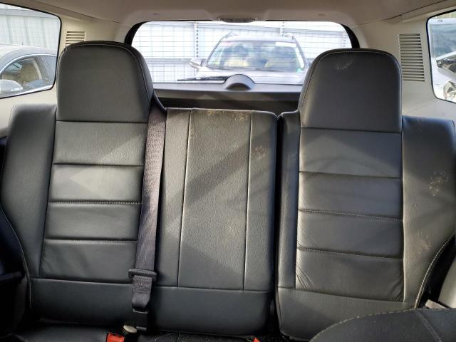 Photo 10 from auction – 2016 JEEP PATRIOT LA with VIN 1C4NJPFA2GD740180