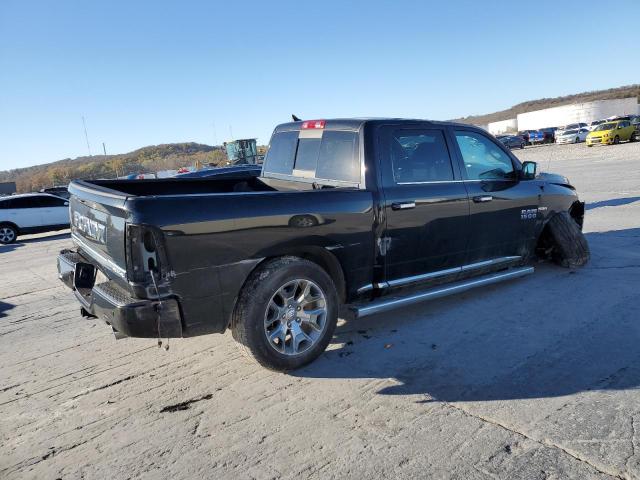 Photo 3 from auction – 2018 RAM 1500 LONGH with VIN 1C6RR7PT4JS192400