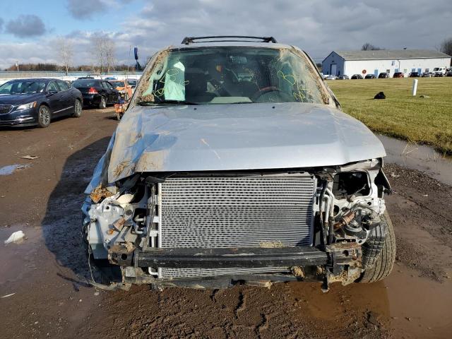 Photo 5 from auction – 2012 FORD ESCAPE XLS with VIN 1FMCU0D75CKA73295