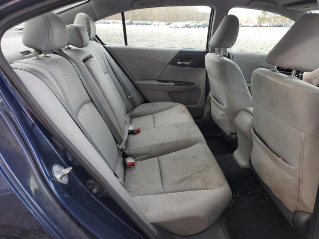 Photo 10 from auction – 2015 HONDA ACCORD LX with VIN 1HGCR2F31FA155161