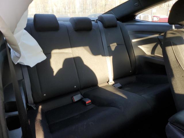 Photo 10 from auction – 2019 HONDA CIVIC LX with VIN 2HGFC4B6XKH302194