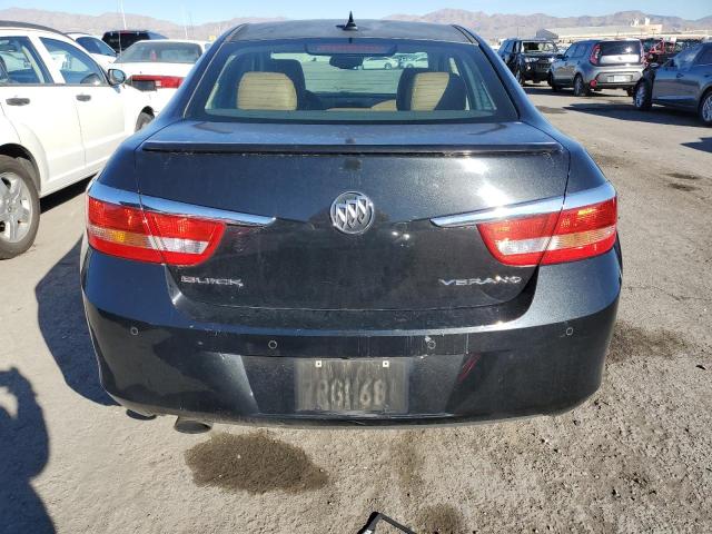 Photo 6 from auction – 2013 BUICK VERANO with VIN 1G4PS5SK9D4123424