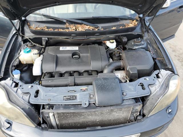 Photo 12 from auction – 2013 VOLVO XC90 3.2 with VIN YV4952CY8D1636331
