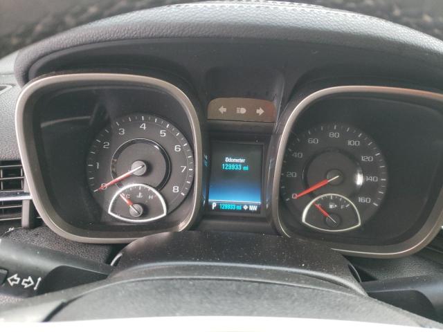 Photo 9 from auction – 2013 CHEVROLET MALIBU LTZ with VIN 1G11H5SA4DF227347