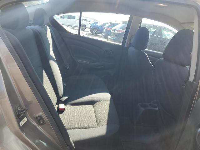 Photo 10 from auction – 2012 NISSAN VERSA with VIN 3N1CN7AP8CL836250