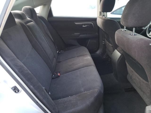 Photo 10 from auction – 2013 NISSAN ALTIMA 2.5 with VIN 1N4AL3AP8DC280401