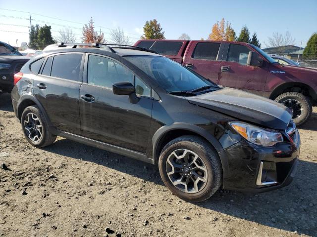 Photo 4 from auction – 2016 SUBARU CROSSTREK with VIN JF2GPABC0GG211936