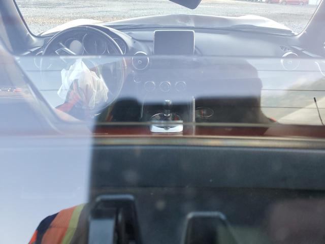 Photo 8 from auction – 2017 MAZDA MX-5 MIATA with VIN JM1NDAM71H0107092