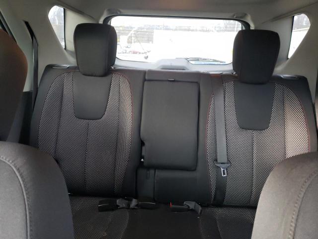 Photo 10 from auction – 2012 CHEVROLET EQUINOX LT with VIN 2GNFLEEK3C6274059