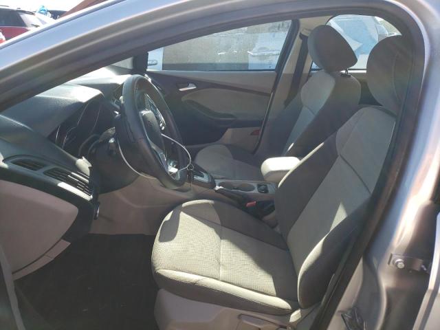 Photo 7 from auction – 2014 FORD FOCUS SE with VIN 1FADP3F28EL415621