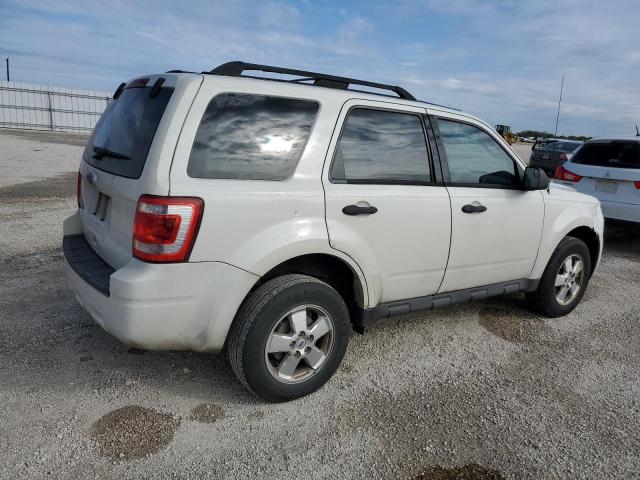 Photo 3 from auction – 2012 FORD ESCAPE XLS with VIN 1FMCU0C78CKC53923