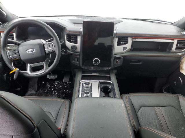 Photo 8 from auction – 2022 FORD EXPEDITION with VIN 1FMJU1RT7NEA33692