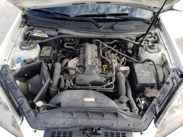 Photo 11 from auction – 2012 HYUNDAI GENESIS CO with VIN KMHHT6KD9CU068948