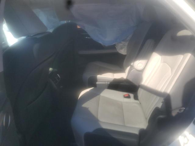 Photo 11 from auction – 2018 LEXUS RX 450H L with VIN JTJDGKCA3J2004558