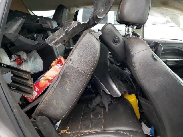 Photo 11 from auction – 2014 FORD ESCAPE TIT with VIN 1FMCU0JX2EUB91820