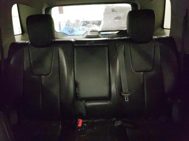 Photo 10 from auction – 2014 GMC TERRAIN SL with VIN 2GKFLXEK9E6384481