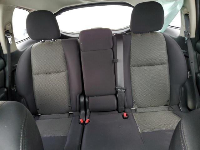 Photo 10 from auction – 2018 NISSAN PATHFINDER with VIN 5N1DR2MM2JC617556