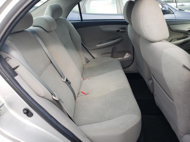 Photo 10 from auction – 2013 TOYOTA COROLLA BA with VIN 2T1BU4EEXDC085773