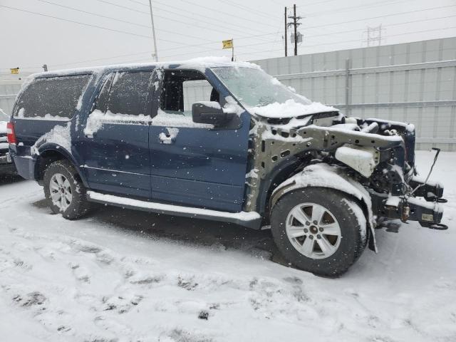 Photo 4 from auction – 2016 FORD EXPEDITION with VIN 1FMJK1JTXGEF08563
