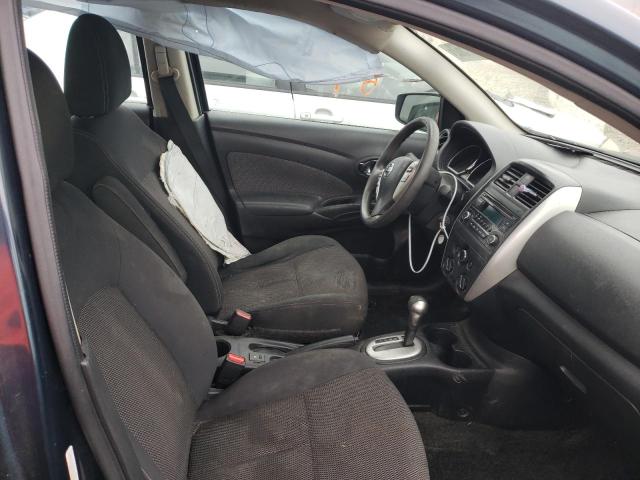 Photo 5 from auction – 2016 NISSAN VERSA S with VIN 3N1CN7AP0GL832974