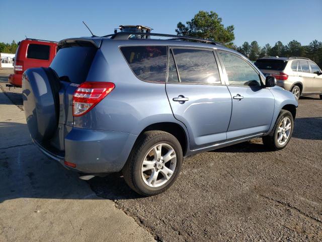 Photo 3 from auction – 2012 TOYOTA RAV4 with VIN JTMZF4DV2C5046603