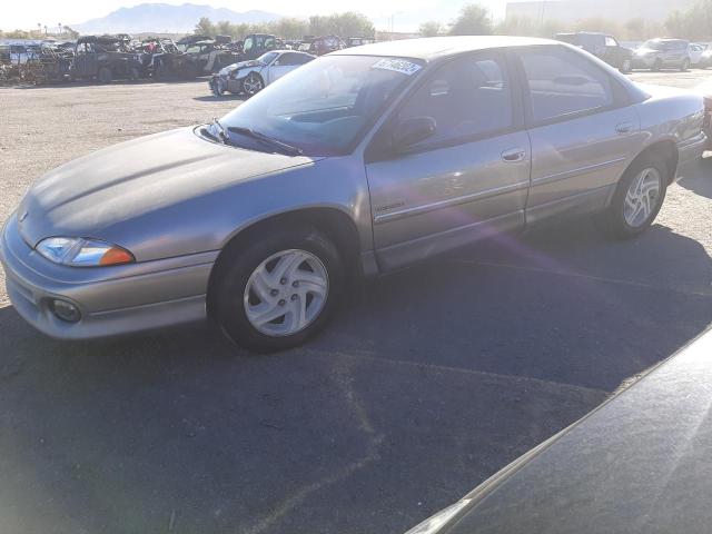 DODGE INTREPID E 1995 with VIN 2B3HD56F3SH583390 - Photo from auction