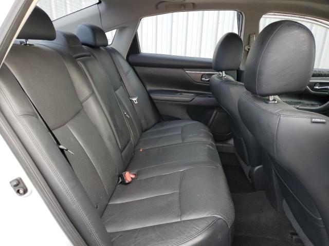 Photo 10 from auction – 2014 NISSAN ALTIMA 2.5 with VIN 1N4AL3AP2EC173118