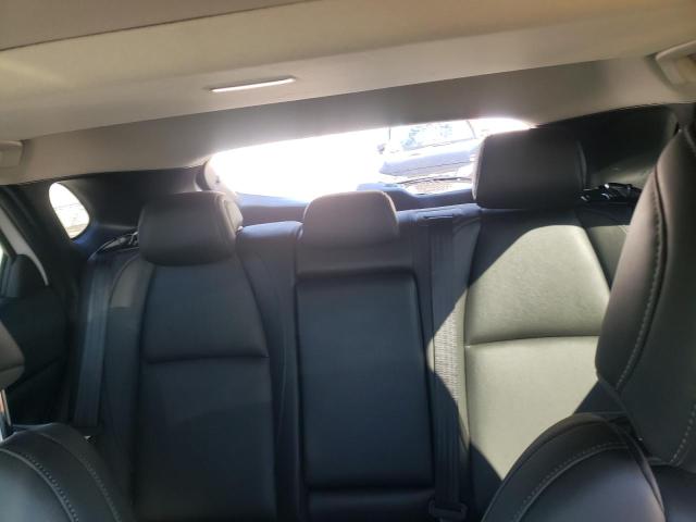 Photo 10 from auction – 2022 MAZDA CX-30 PREF with VIN 3MVDMBCL2NM408459