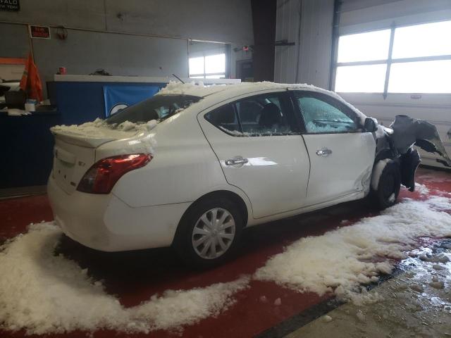 Photo 3 from auction – 2014 NISSAN VERSA S with VIN 3N1CN7AP0EK451533