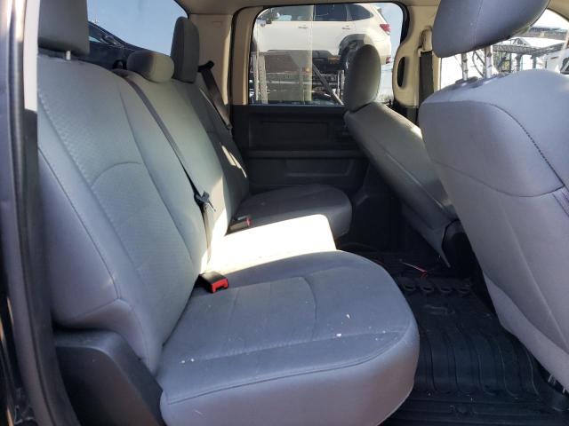 Photo 10 from auction – 2014 RAM 1500 ST with VIN 1C6RR7KT5ES471755