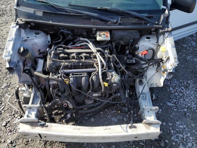Photo 12 from auction – 2013 FORD TRANSIT CO with VIN NM0LS7CN4DT158544