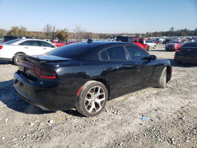 Photo 3 from auction – 2016 DODGE CHARGER R/ with VIN 2C3CDXCT2GH272382