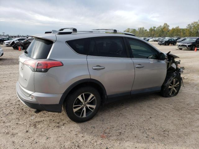 Photo 3 from auction – 2016 TOYOTA RAV4 XLE with VIN 2T3WFREV5GW258781
