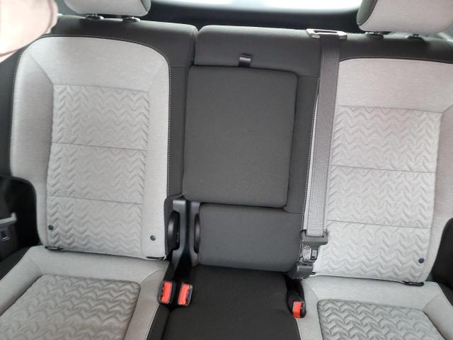Photo 10 from auction – 2022 CHEVROLET EQUINOX LS with VIN 3GNAXSEVXNS165755