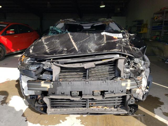 Photo 5 from auction – 2015 FORD FUSION SE with VIN 3FA6P0HD0FR302531