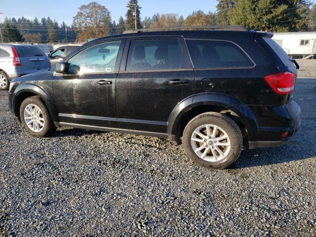 Zdjęcie 2 z aukcji – 2015 DODGE JOURNEY SX z VIN 3C4PDCBG5FT627982