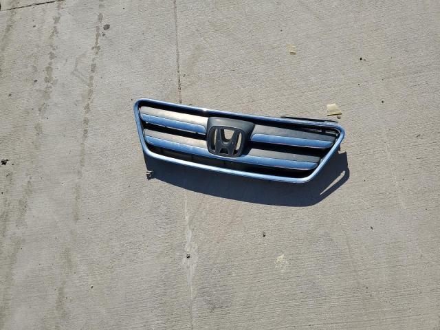Photo 12 from auction – 2005 HONDA CR-V LX with VIN JHLRD68555C014449