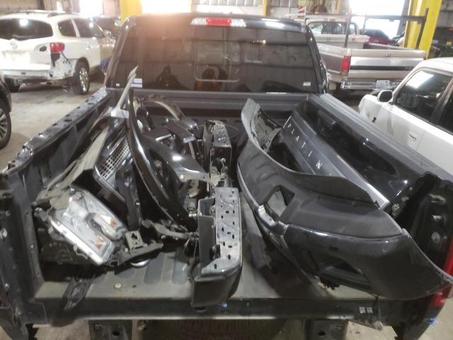 Photo 12 from auction – 2015 FORD F150 SUPER with VIN 1FTEW1EG4FFB24469