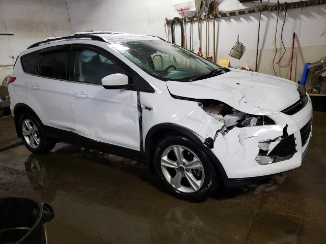 Photo 4 from auction – 2014 FORD ESCAPE SE with VIN 1FMCU9GX0EUA12749