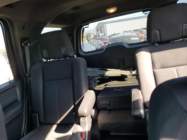 Photo 10 from auction – 2008 FORD EXPEDITION with VIN 1FMFU16578LA17469