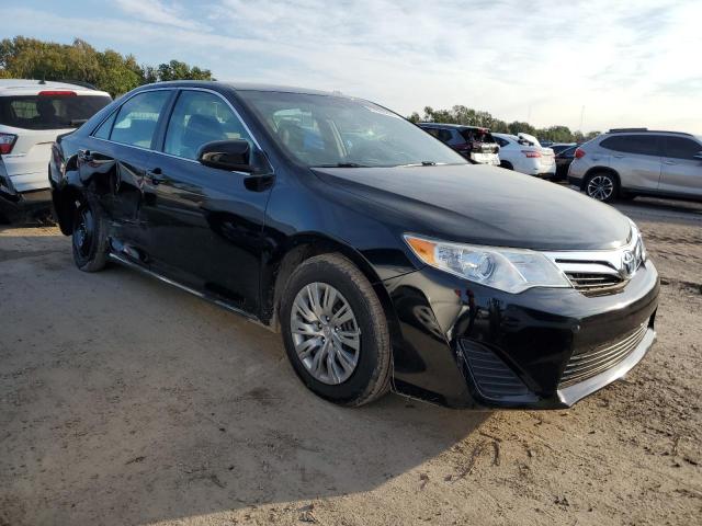 Photo 4 from auction – 2014 TOYOTA CAMRY L with VIN 4T1BF1FK7EU345625