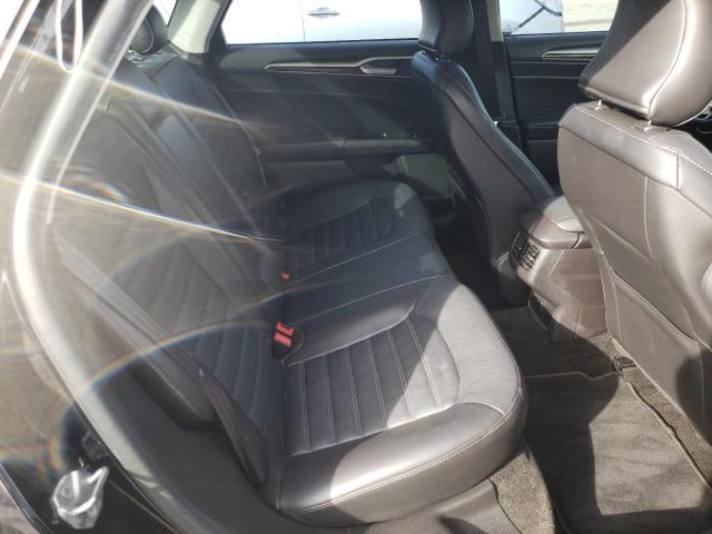 Photo 10 from auction – 2016 FORD FUSION SE with VIN 3FA6P0H92GR264538
